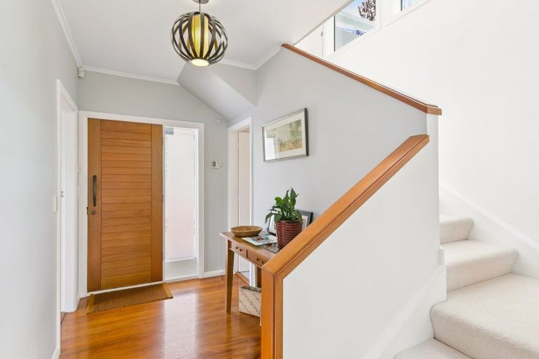 Photo of property in 67 Amritsar Street, Khandallah, Wellington, 6035