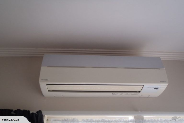 Photo of property in 17 Raine Street, Whanganui East, Whanganui, 4500