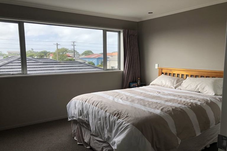 Photo of property in 6/65 Shakespeare Street, Greymouth, 7805