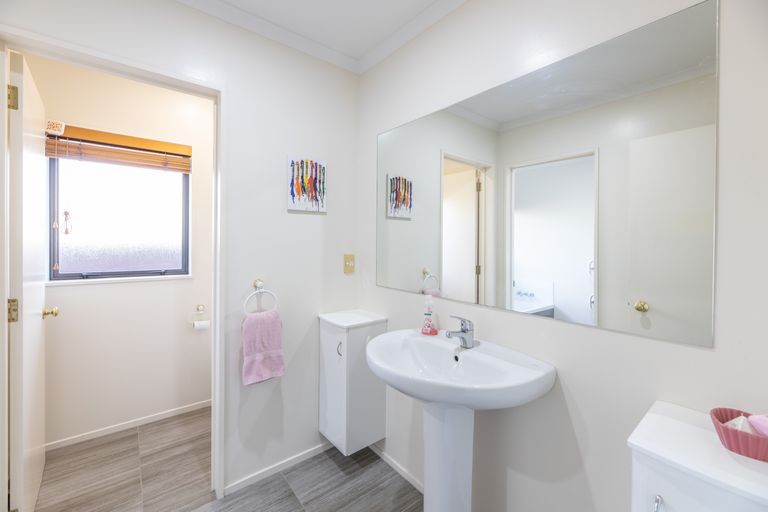 Photo of property in 7 Landor Common, Rolleston, 7614