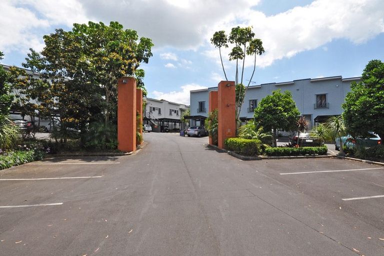 Photo of property in 39/24 Norrie Avenue, Mount Albert, Auckland, 1025