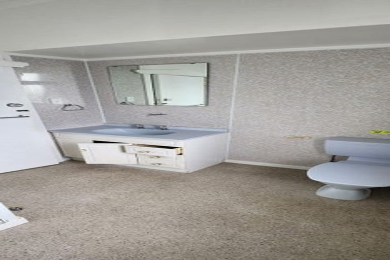 Photo of property in 169 Ohiro Road, Brooklyn, Wellington, 6021