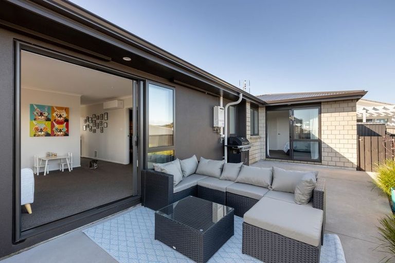 Photo of property in 14 Ridge Drive, Omokoroa, 3114