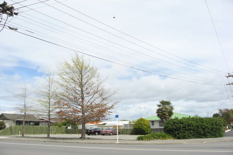 Photo of property in 15 Hutcheson Street, Mayfield, Blenheim, 7201