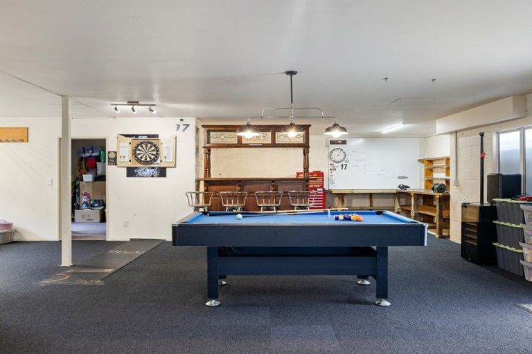 Photo of property in 26 Highgrove Drive, Grandview Heights, Hamilton, 3200