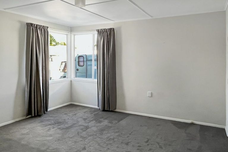 Photo of property in 199b College Street, West End, Palmerston North, 4412