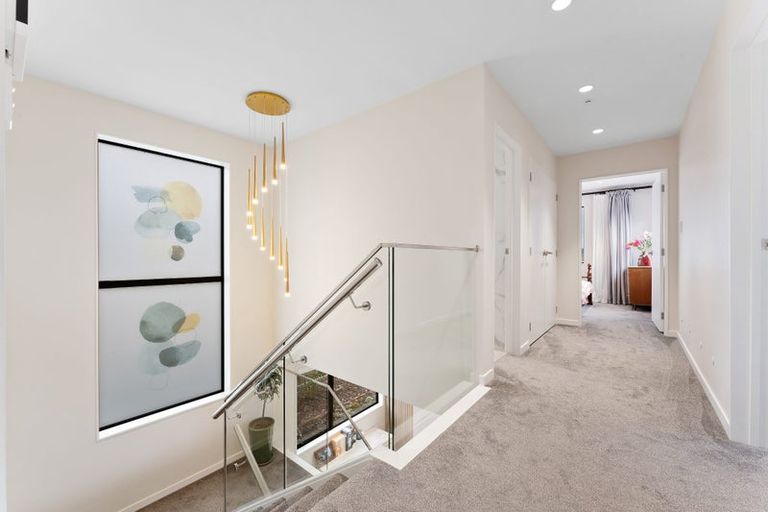 Photo of property in 46 Clara Road, Silverdale, 0932