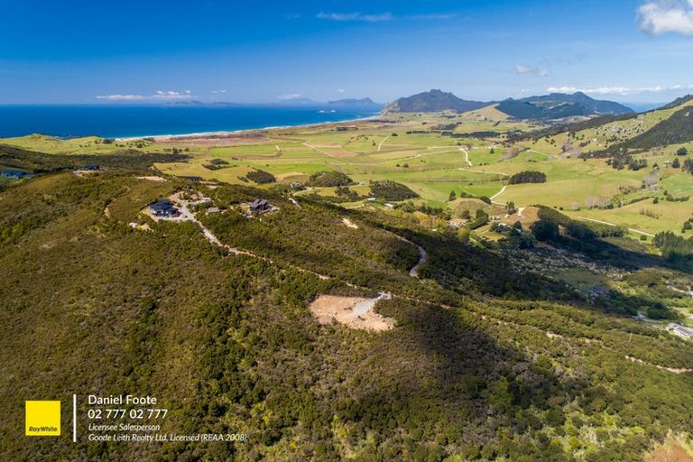 Photo of property in 227 Kerr Road, Parua Bay, Onerahi, 0192