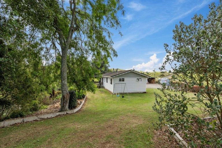 Photo of property in 779 Makuri Road, Huiroa, Stratford, 4392