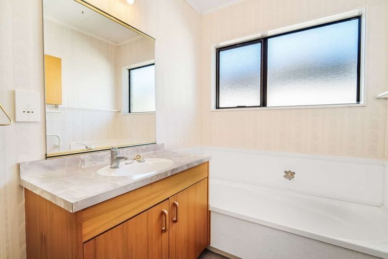 Photo of property in 15d Holyrood Terrace, Waipukurau, 4200