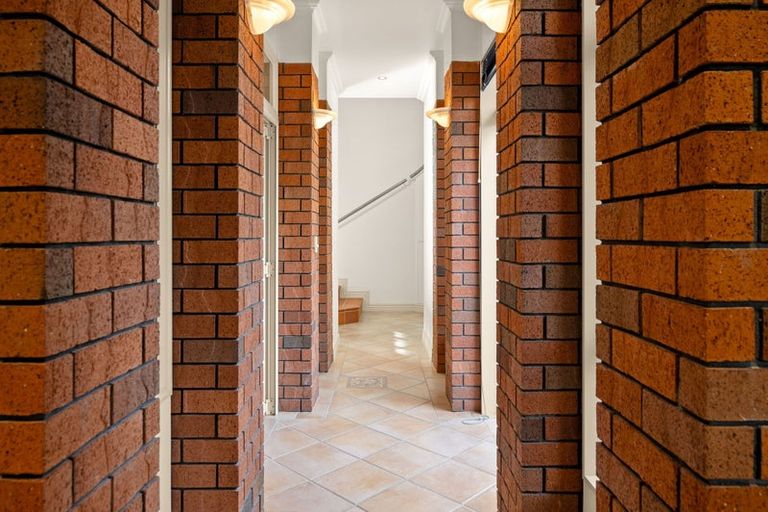 Photo of property in 56 Malcolm Street, Riverlea, Hamilton, 3216