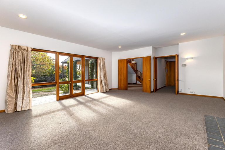 Photo of property in 60 Beverley Road, Maori Hill, Timaru, 7910
