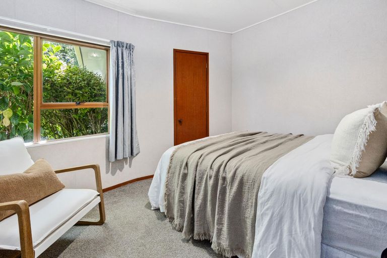 Photo of property in 6 Pukatea Place, Matamata, 3400