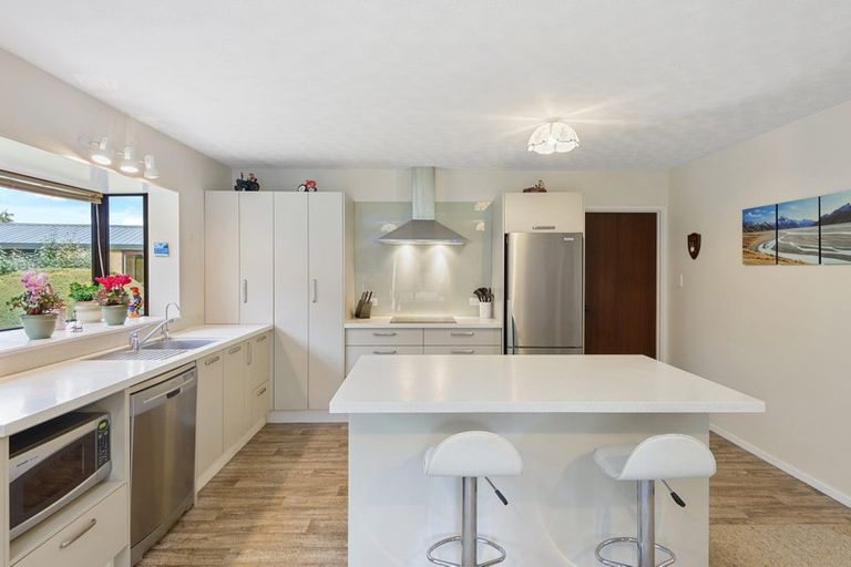 Photo of property in 729 Tancreds Road, Lincoln, Christchurch, 7676