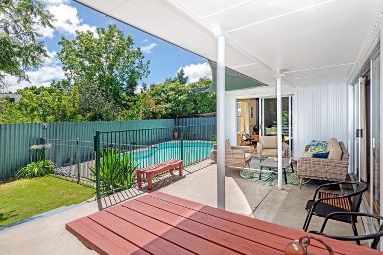 Photo of property in 19a Pine Street, Mangapapa, Gisborne, 4010