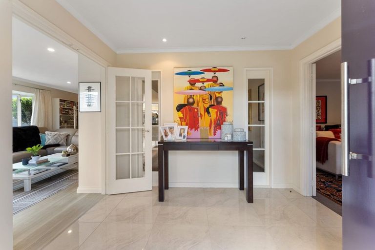 Photo of property in 30a Waiwetu Street, Fendalton, Christchurch, 8052