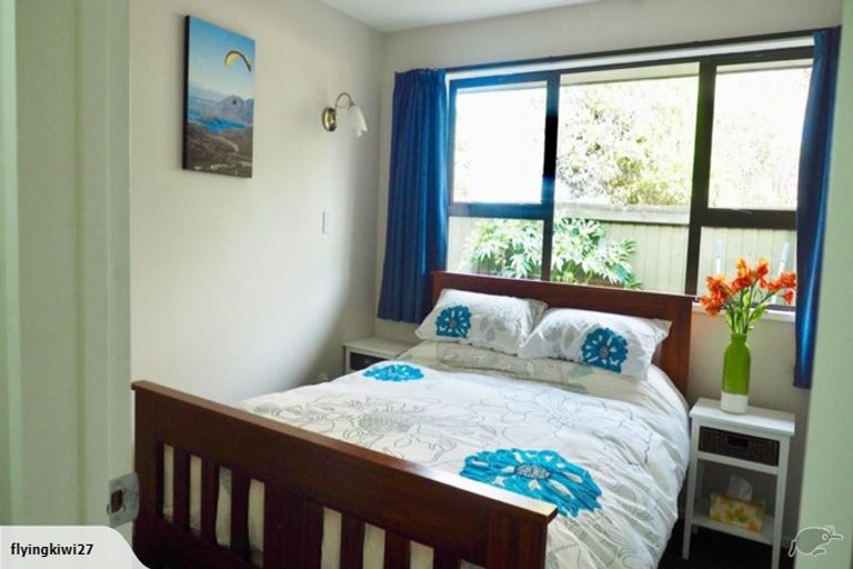 Photo of property in 30 Colchester Place, Templeton, Christchurch, 8042
