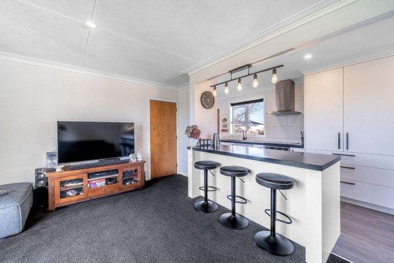 Photo of property in 159 Ross Street, Grasmere, Invercargill, 9810