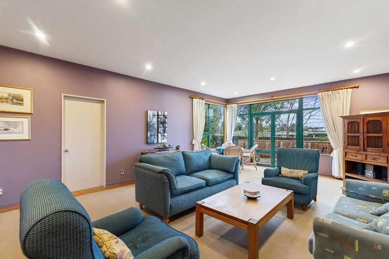 Photo of property in 9 Lorimer Lane, Hillcrest, Hamilton, 3216