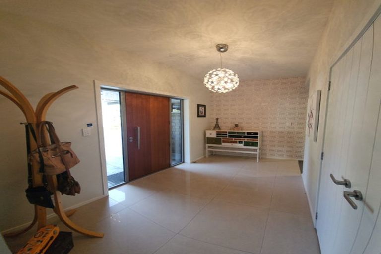 Photo of property in 85 Sanctuary Drive, Stoke, Nelson, 7011