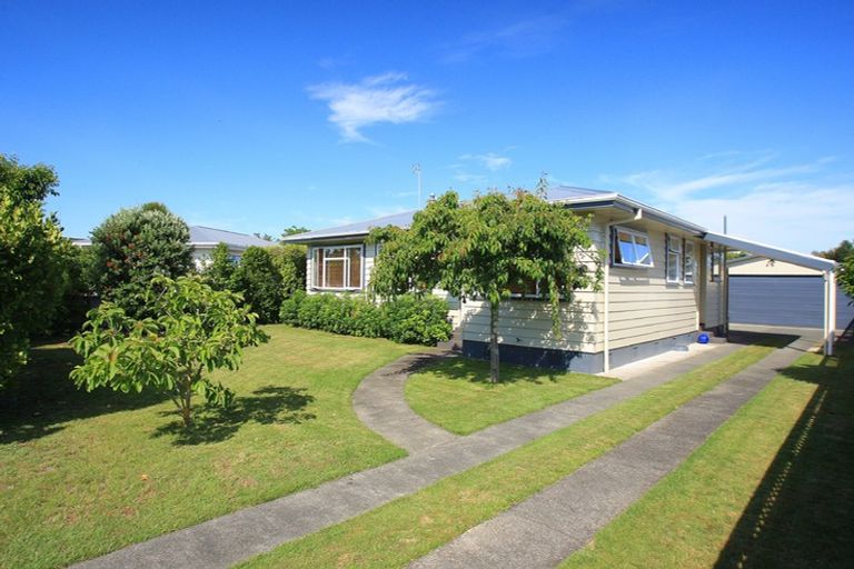 Photo of property in 1055 Aberdeen Road, Te Hapara, Gisborne, 4010