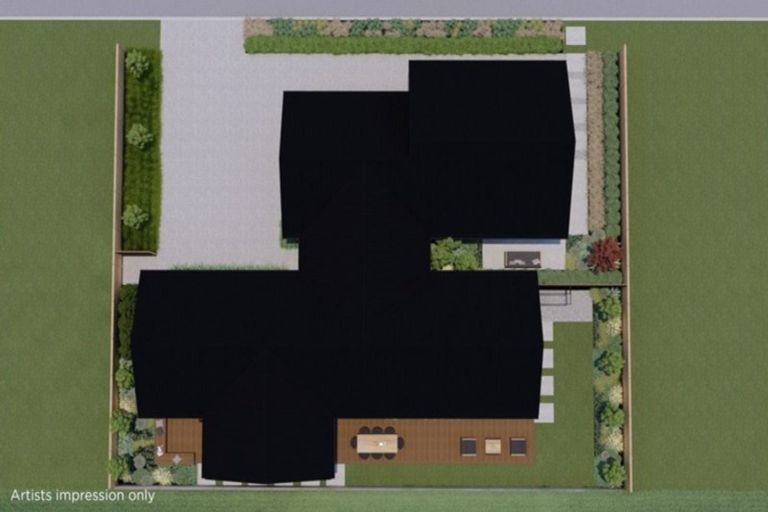 Photo of property in 14 Hicks Road, Lower Shotover, Queenstown, 9304