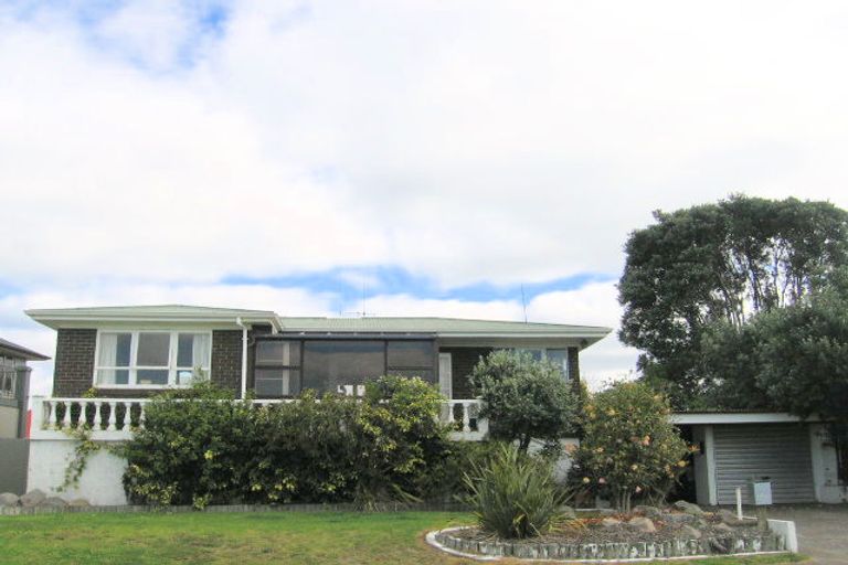 Photo of property in 46 Oceanview Road, Mount Maunganui, 3116
