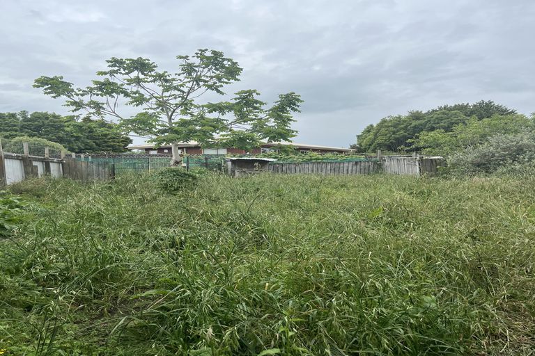 Photo of property in 3 Strathmore Street, Morrinsville, 3300