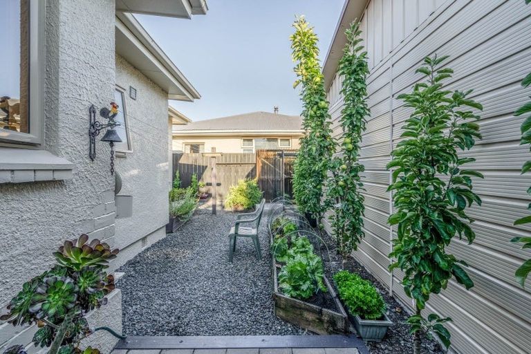 Photo of property in 56 Meldrum Street, Winton, 9720