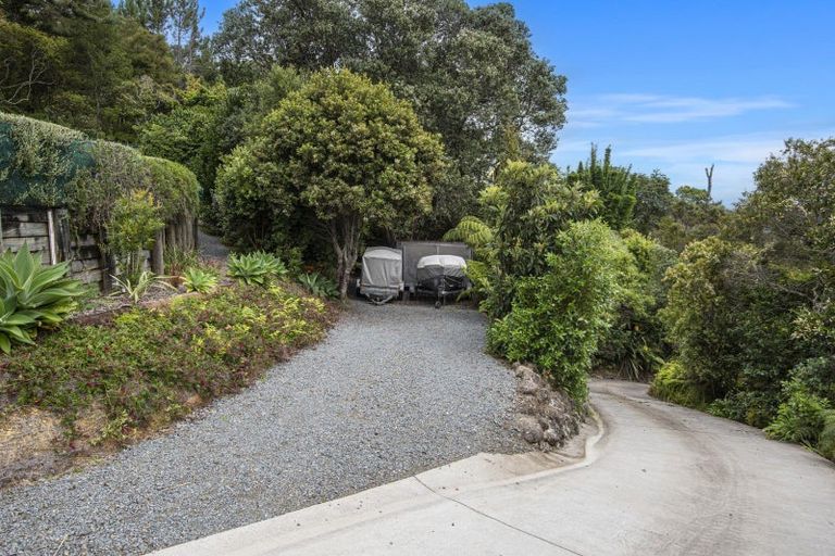 Photo of property in 32 Dundas Road, Riverside, Whangarei, 0112