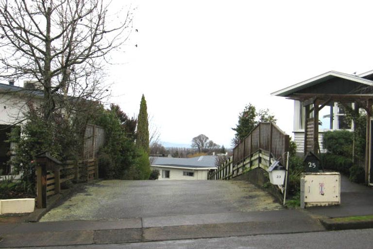 Photo of property in 21 Puriri Crescent, Lansdowne, Masterton, 5810