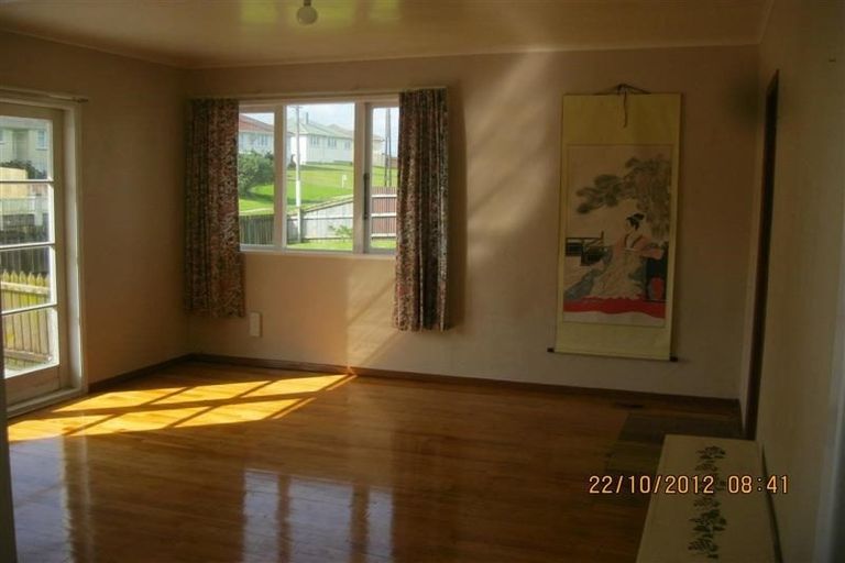 Photo of property in 11 Hannah Road, Otara, Auckland, 2023