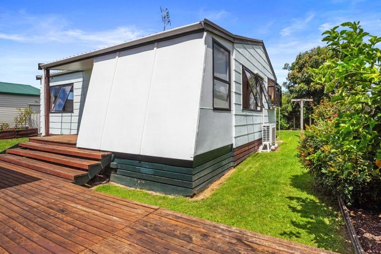 Photo of property in 7b Fairview Road, Katikati, 3129