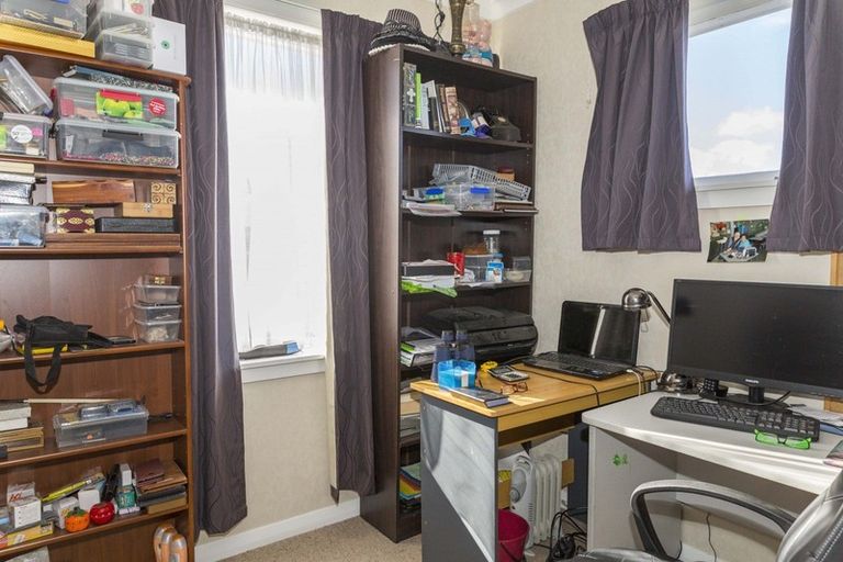 Photo of property in 24 Ransom Street, Dannevirke, 4930