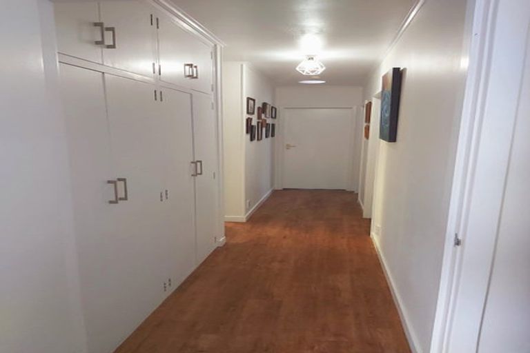 Photo of property in 9 Hillier Place, Allenton, Ashburton, 7700