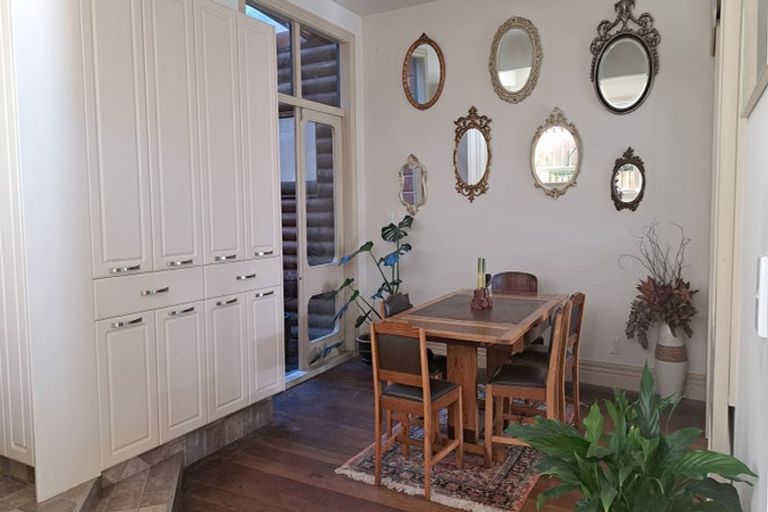 Photo of property in 8 Dawson Street, Berhampore, Wellington, 6023