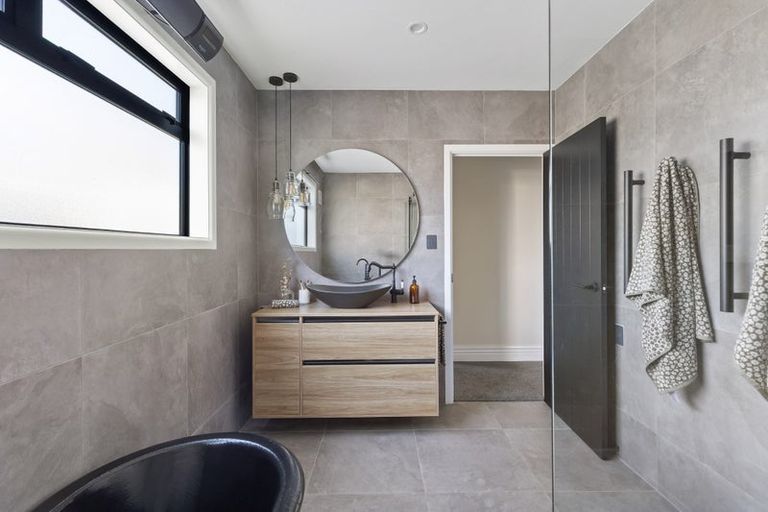 Photo of property in 17 Lorne Street, Morrinsville, 3300