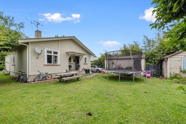 Photo of property in 5 Marshall Street, Fairfield, Hamilton, 3214