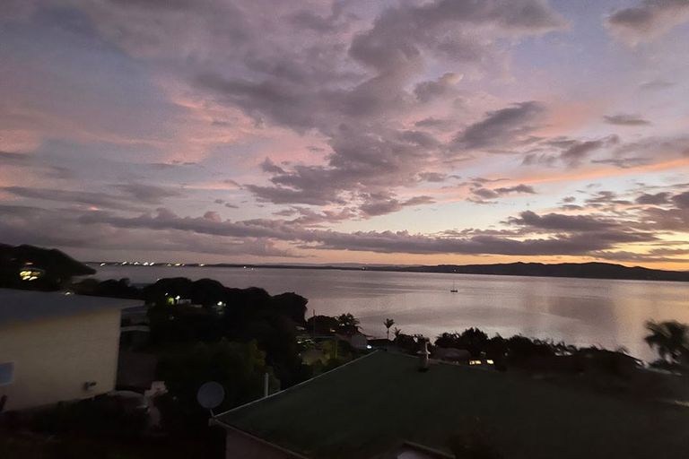 Photo of property in 47 Scott Road, Tamaterau, Whangarei, 0174