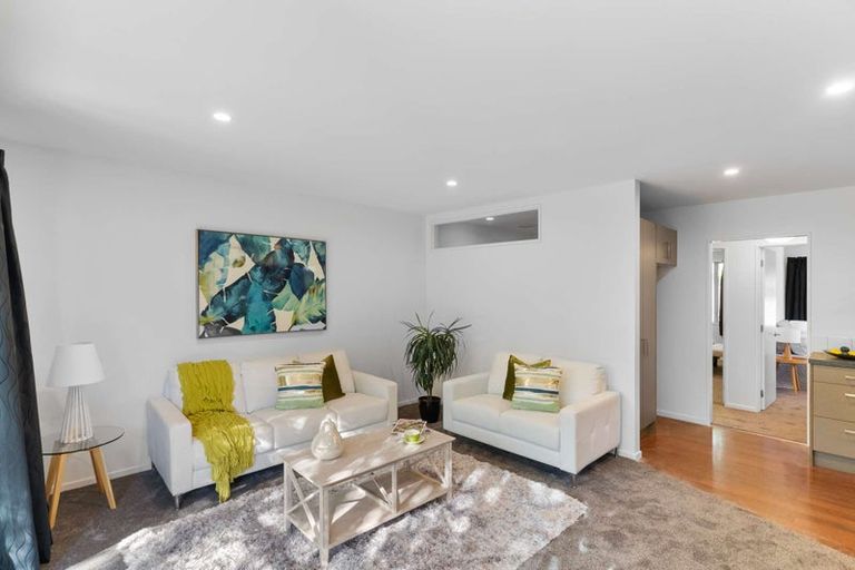 Photo of property in 36a Walpole Street, Waltham, Christchurch, 8023