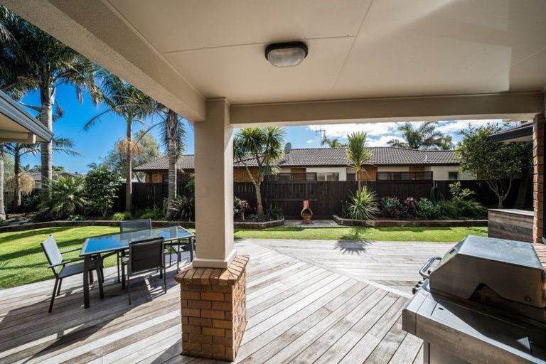 Photo of property in 17 Madeleine Terrace, Papamoa Beach, Papamoa, 3118