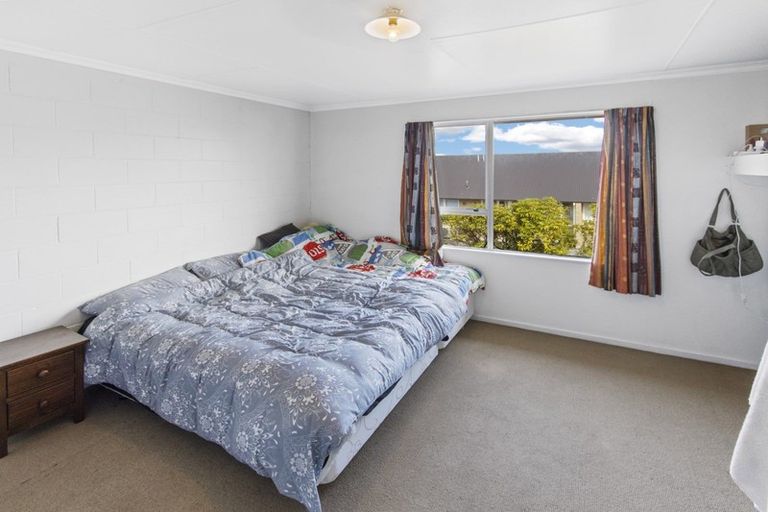 Photo of property in 3/214 Crinan Street, Appleby, Invercargill, 9812