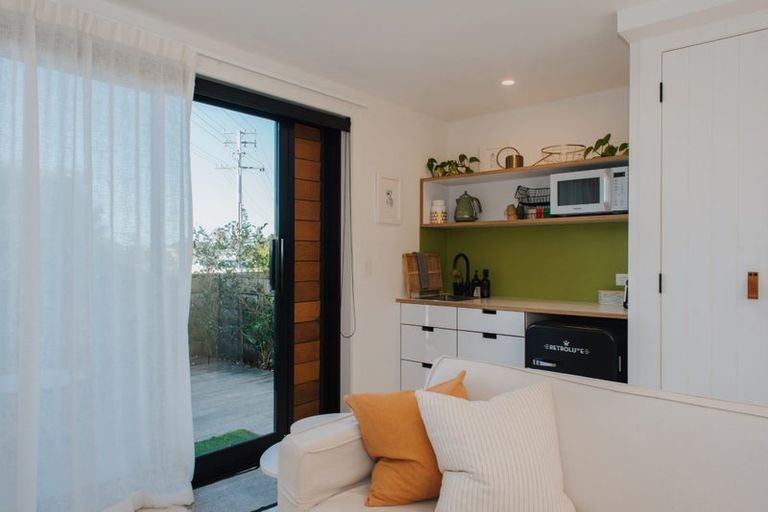 Photo of property in 1/15 Edinburgh Street, Waihi Beach, 3611