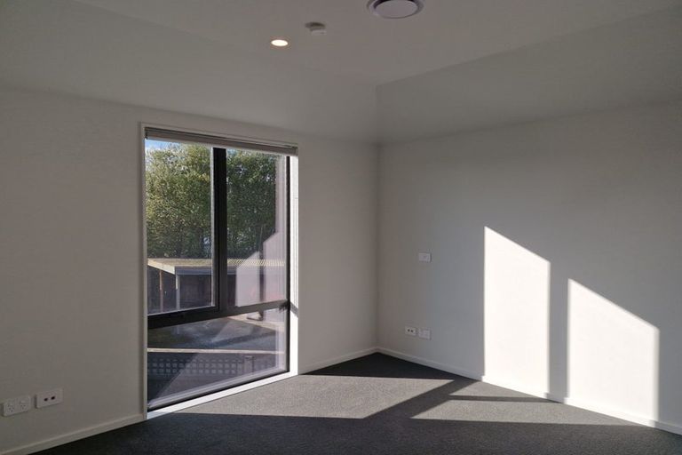 Photo of property in 7/474 Barrington Street, Addington, Christchurch, 8024