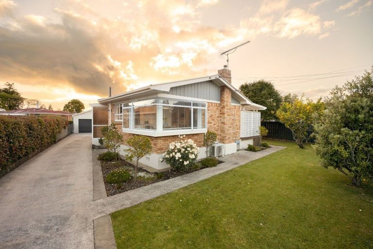 Photo of property in 43 Silverdale Road, Silverdale, Hamilton, 3216