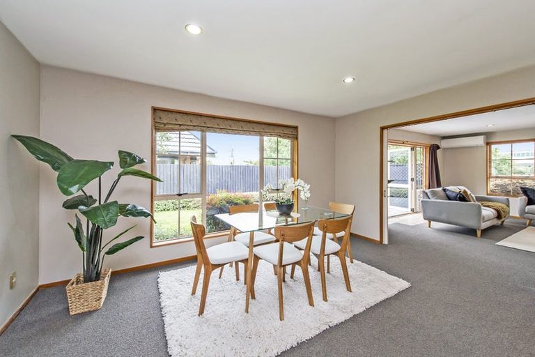 Photo of property in 57 Gerald Street, Lincoln, 7608