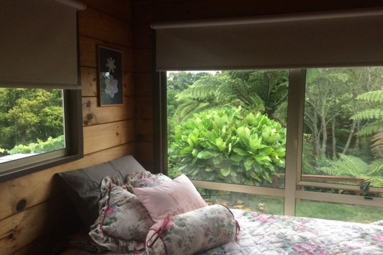 Photo of property in 12b Wheeler Place, Upper Vogeltown, New Plymouth, 4310