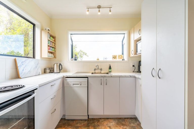 Photo of property in 20 Jellicoe Street, Oceanview, Timaru, 7910