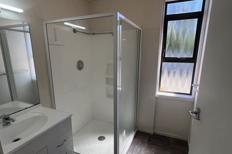 Photo of property in 24 Hereford Street, West End, Palmerston North, 4410