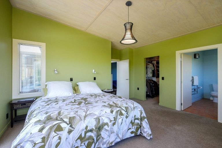 Photo of property in 9 Halkirk Street, Karitane, Waikouaiti, 9471